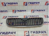 Решетка радиатора Skoda Superb (3T) 3T0853668A