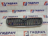 Решетка радиатора Skoda Superb (3T) 3T0853668A