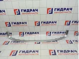 Накладка на решетку радиатора Skoda Superb (3T) 3T0853607A