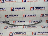 Накладка на решетку радиатора Skoda Superb (3T) 3T0853607A