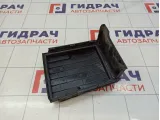 Крышка блока предохранителей Skoda Superb (3T) 1K0937132F
