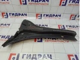 Решетка стеклоочистителя левая Skoda Superb (3T) 3T0819415A9B9
