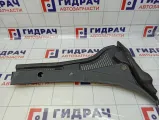 Решетка стеклоочистителя левая Skoda Superb (3T) 3T0819415A9B9