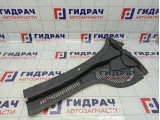 Решетка стеклоочистителя правая Skoda Superb (3T) 3T0819416A9B9