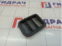 Решетка вентиляционная Skoda Superb (3T) 3T0819465