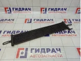 Радиатор (маслоохладитель) АКПП Skoda Superb (3T)