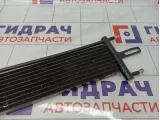 Радиатор (маслоохладитель) АКПП Skoda Superb (3T)