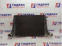 Интеркулер Skoda Superb (3T) 1K0145803T