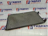 Радиатор основной Skoda Superb (3T) 5K0121251F