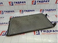 Радиатор основной Skoda Superb (3T) 5K0121251F