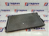 Радиатор основной Skoda Superb (3T) 5K0121251F
