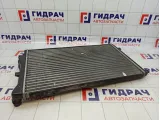 Радиатор основной Skoda Superb (3T) 5K0121251F