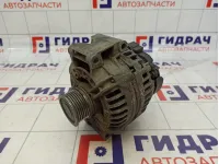 Генератор Skoda Superb (3T) 06B903016AB