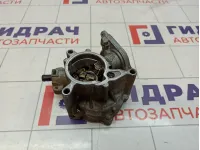 Насос вакуумный Skoda Superb (3T) 06J145100F