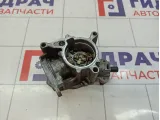 Насос вакуумный Skoda Superb (3T) 06J145100F