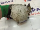 Насос вакуумный Skoda Superb (3T) 06J145100F