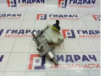 Цилиндр тормозной главный Skoda Superb (3T) 1K1614019L