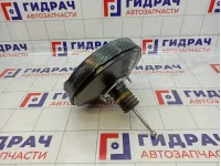 Усилитель тормозов вакуумный Skoda Superb (3T) 1K1614106AB
