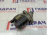 Стартер Skoda Superb (3T) 02M911023G