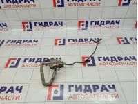 Трубка вакуумная Skoda Superb (3T) 1K0612071AJ