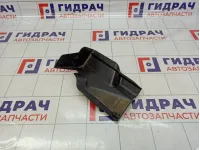 Воздуховод Skoda Superb (3T) 3T1815159F