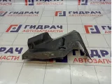 Воздуховод Skoda Superb (3T) 3T1815159F