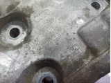 Кронштейн генератора Skoda Superb (3T) 06J903143AH