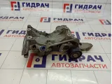 Кронштейн генератора Skoda Superb (3T) 06J903143AH