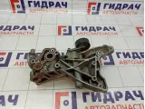 Кронштейн генератора Skoda Superb (3T) 06J903143AH