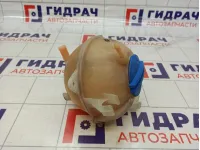 Бачок расширительный Skoda Superb (3T) 1K0121407A
