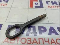 Крюк буксировочный Skoda Superb (3T) 1T0805615A Крюк буксировочный Skoda Superb (3T) 1T0805615A