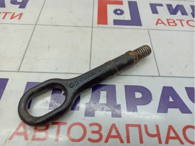 Крюк буксировочный Skoda Superb (3T) 1T0805615A