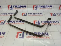 Лента крепления бензобака Skoda Superb (3T)