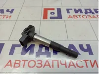 Катушка зажигания Skoda Superb (3T) 07K905715F