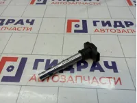 Катушка зажигания Skoda Superb (3T) 07K905715F