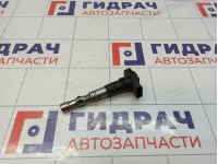 Катушка зажигания Skoda Superb (3T) 077905115A