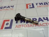 Катушка зажигания Skoda Superb (3T) 077905115A