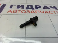 Датчик температуры воздуха Skoda Superb (3T) 06B905379D Датчик температуры воздуха Skoda Superb (3T) 06B905379D