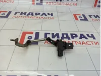 Датчик регулировки дорожного просвета Skoda Superb (3T) 1K0941274C