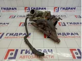 Турбокомпрессор (турбина) Skoda Superb (3T) 53049880064
