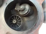 Турбокомпрессор (турбина) Skoda Superb (3T) 53049880064