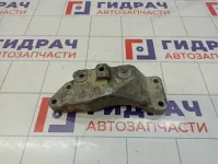 Кронштейн КПП Skoda Superb (3T) 1K0199117AB Кронштейн КПП Skoda Superb (3T) 1K0199117AB