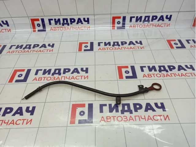 Щуп масляный Skoda Superb (3T) 06J115630K