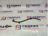 Щуп масляный Skoda Superb (3T) 06J115630K