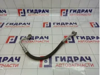 Трубка кондиционера Skoda Superb (3T) 1K0820721BL