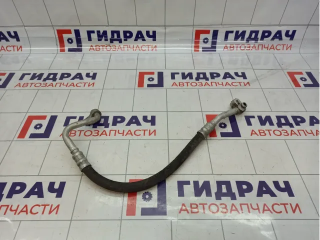 Трубка кондиционера Skoda Superb (3T) 1K0820721BL