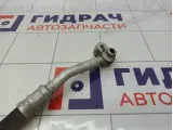 Трубка кондиционера Skoda Superb (3T) 1K0820721BL