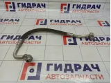 Трубка кондиционера Skoda Superb (3T) 1K0820721BL