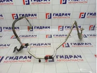 Трубка кондиционера Skoda Superb (3T) 1K0820743FP