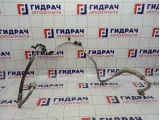 Трубка кондиционера Skoda Superb (3T) 1K0820743FP